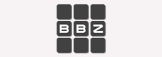 adm-01-bbz
