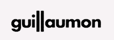 adm-02-quilamon