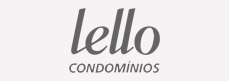 adm-03-lello