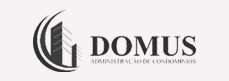 adm-04-domus