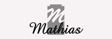 adm-05-mathias