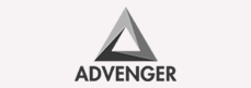 adm-06-advenger