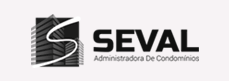 adm-07-seval