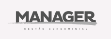 adm-08-manager