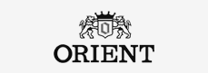 emp-01-orient