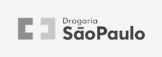 emp-02-drogsaopaulo