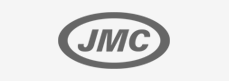 emp-03-jmc
