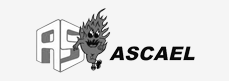 emp-04-ascael