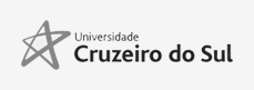 emp-06-unicruz