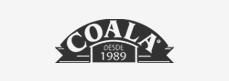 emp-09-coala
