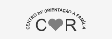 emp-10-cor