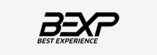 emp-11-bexp