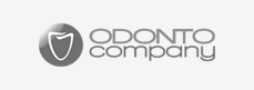 emp05-odontocomp