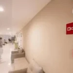 Avcb hospital