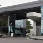 Avcb hospital