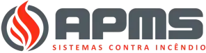logo apms